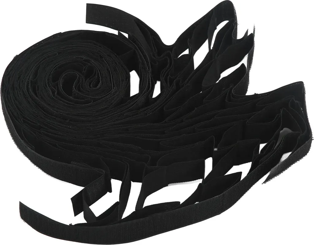 Rete Honeycomb 90cm per Softbox Ottagonale - Accessorio Foto Ritratto