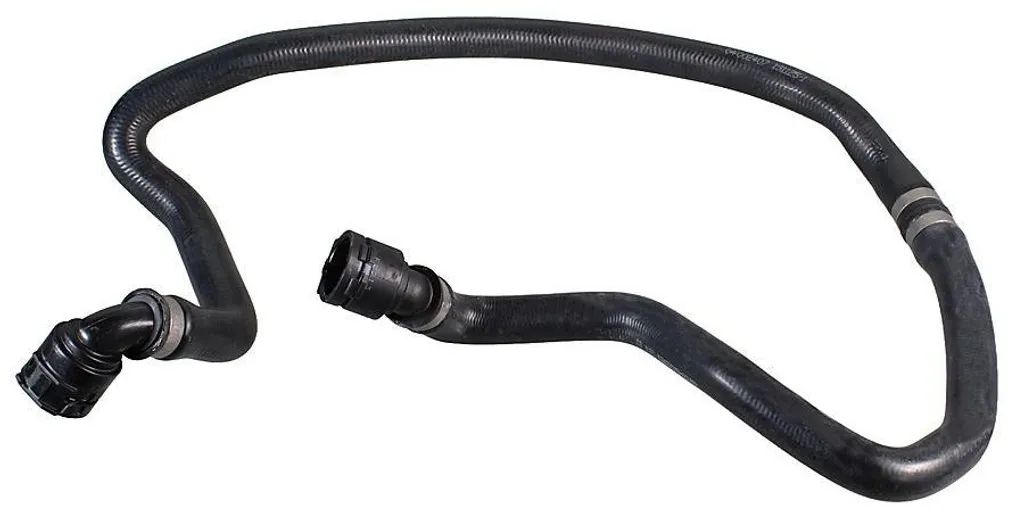 Tuyau radiateur pour BMW X3 F25 : Maintenance Circuit Refroidissement