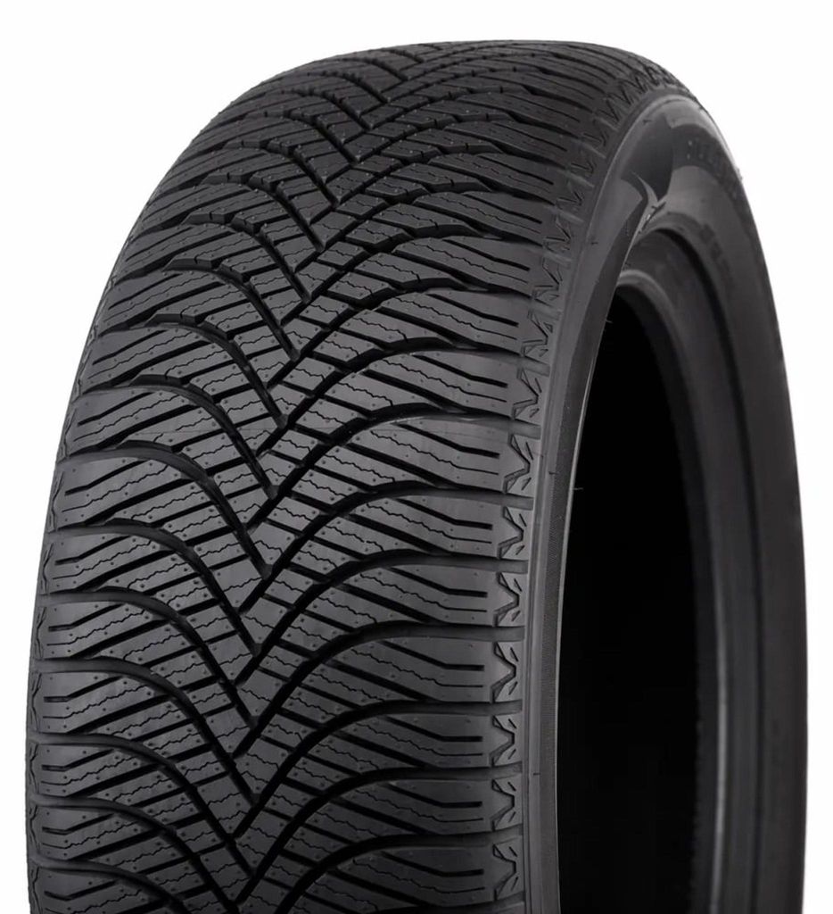 Pneumatici per tutte le stagioni GOODRIDE Z401 ELITE RP Immagine del prodotto 