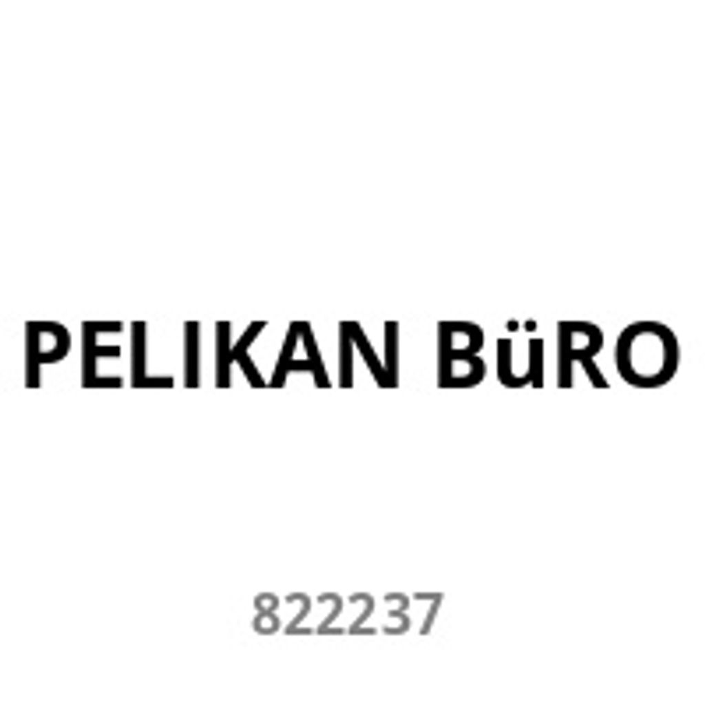 Pelikan Twist eco Patronenfüller lila M (mittel) Produktbild 10