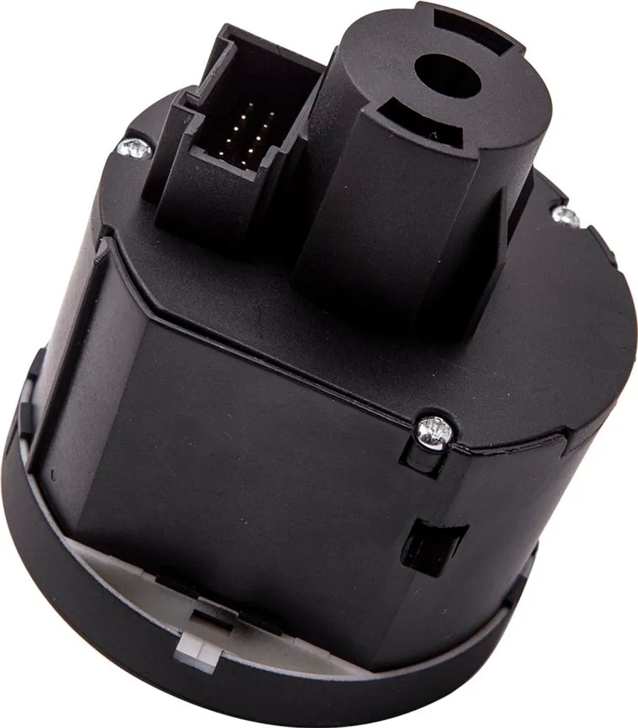 Commande automatique de phares pour VW T5 Transporter, confort de route - 4