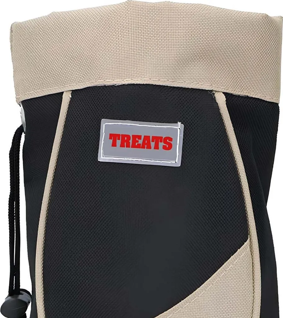 Zaino Marsupio Porta Cane e Gatto Pieghevole Marrone | Viaggi e Trekking - 7