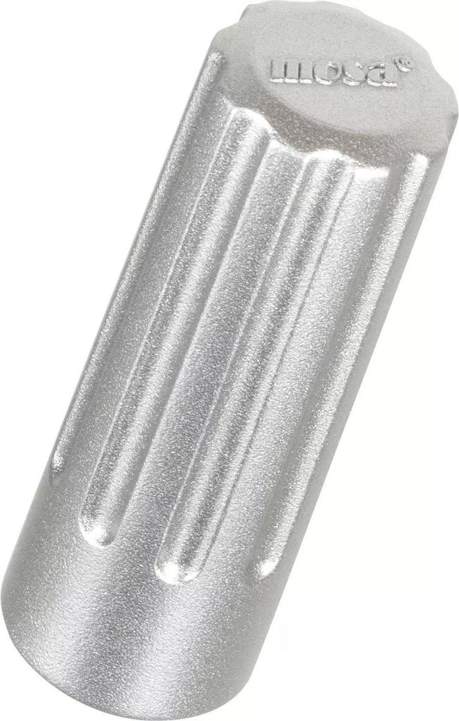 MOSA Sahneapparat Ersatzteile, Kapselhalter Metall