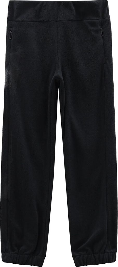 Jeanne Baret Rochefort Pull-On Pant Nero Nero 40