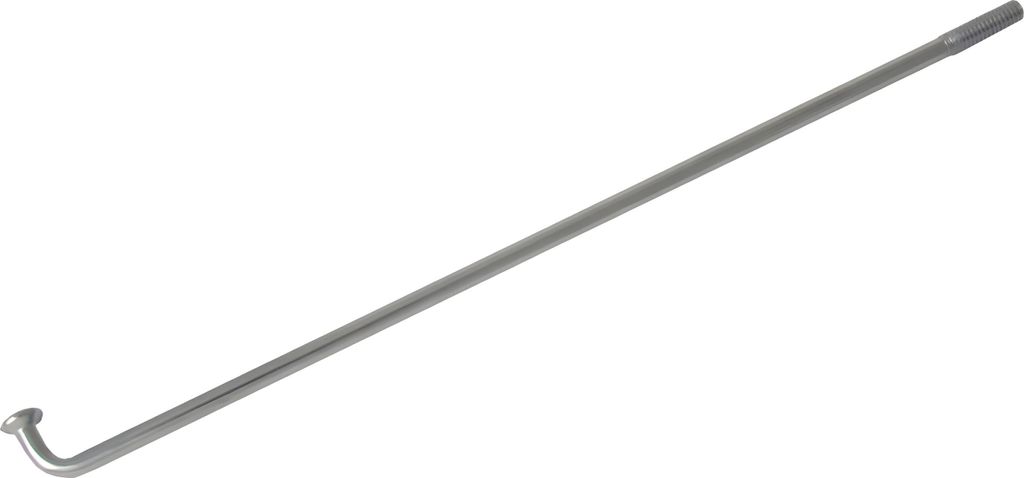 Speiche CM 3 159 mm lang Mofa SL1