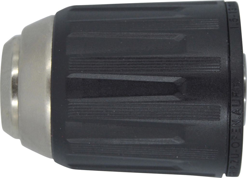 Mandrino rapido Makita 13mm 199154-9 Immagine del prodotto 