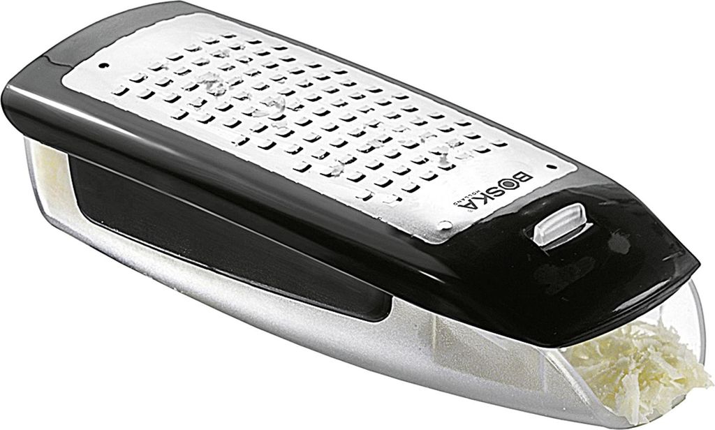 Râpe à fromage Boska Easy Grater Image du produit 