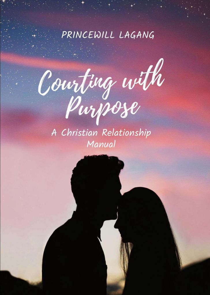 Courting with Purpose