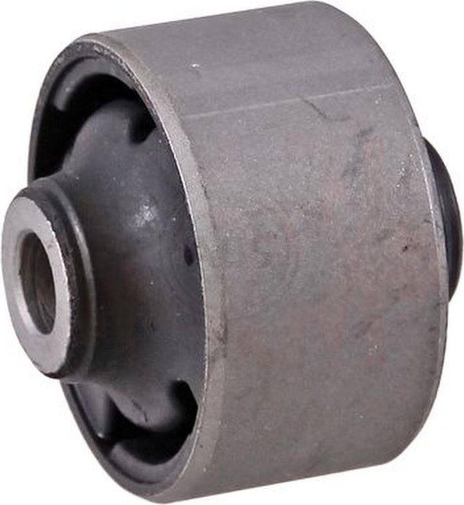 Lagerung Lenker Ø 66,2 mm 59,8 mm A.B.S. für u.a. HYUNDAI i20