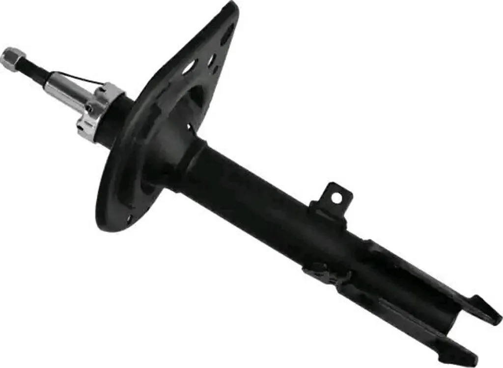 Amortisseur de suspension avant gauche SACHS pour Toyota Camry V4 OE