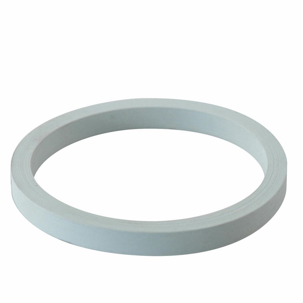 Rosti Bodenring für Schüssel Margrethe 0.35 L, TPE-Kunststoff, Grau, 244426
