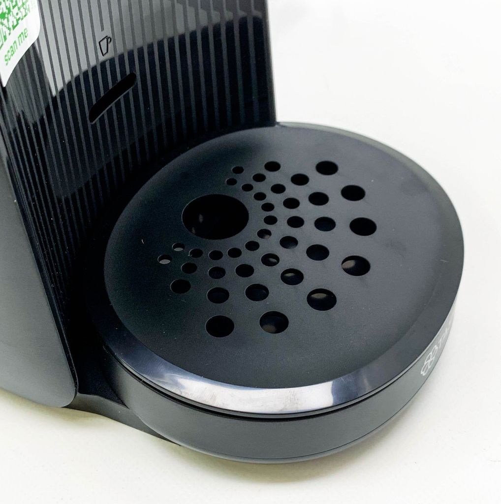 Bosch TAS162E Tassimo Finesse kávovar na kapsule, Obrázok produktu 26