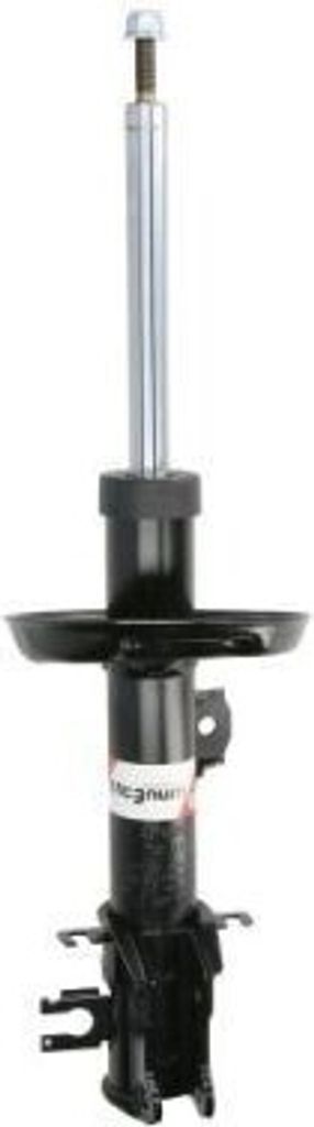 Stoßdämpfer MAGNUM TECHNOLOGY AGF088MT