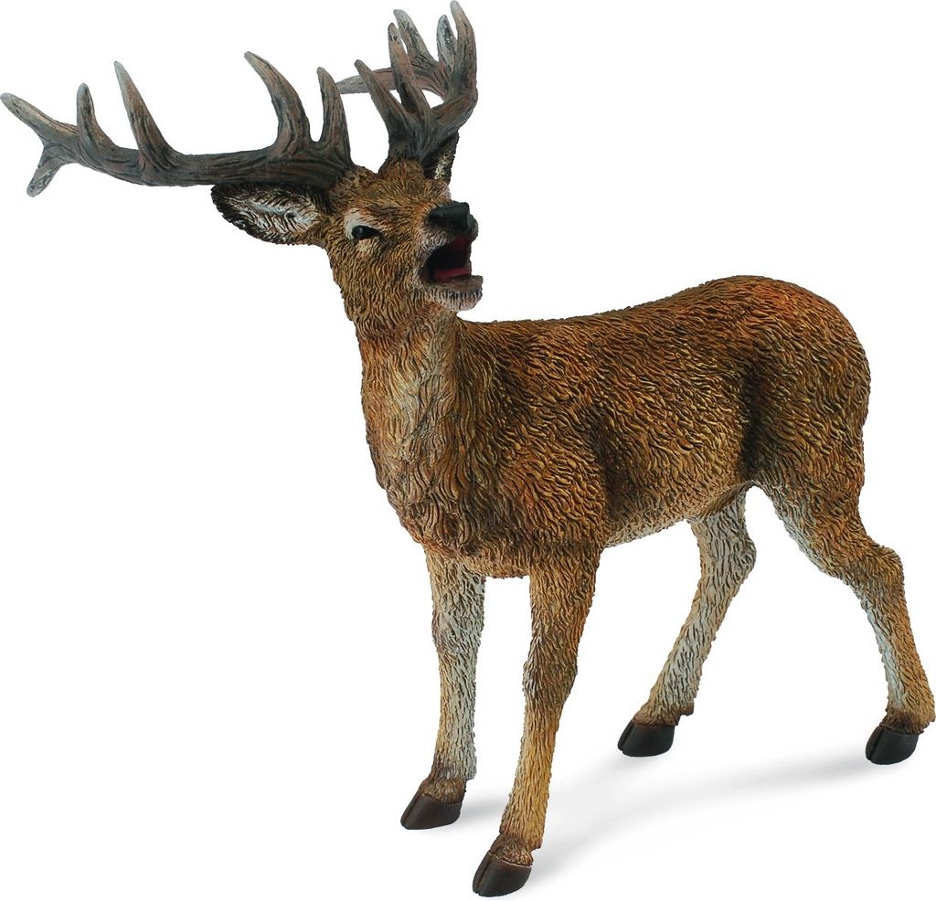Collecta - Hirsch -L- 88469 (90188469) COLLECTA