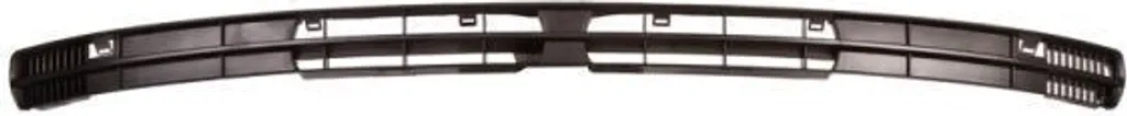 Grille d'aération Polo 6N 6V : remplacez votre pièce cassée OE 6N0853677