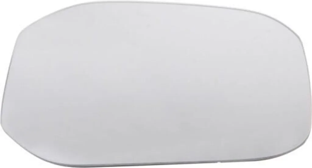 Réparer rétroviseur droit cassé Caddy IV GLC avec verre OE 2K5857522