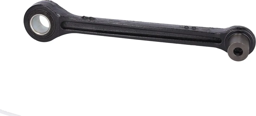 Biellette de barre stabilisatrice FEBI 186432 pour train avant gauche