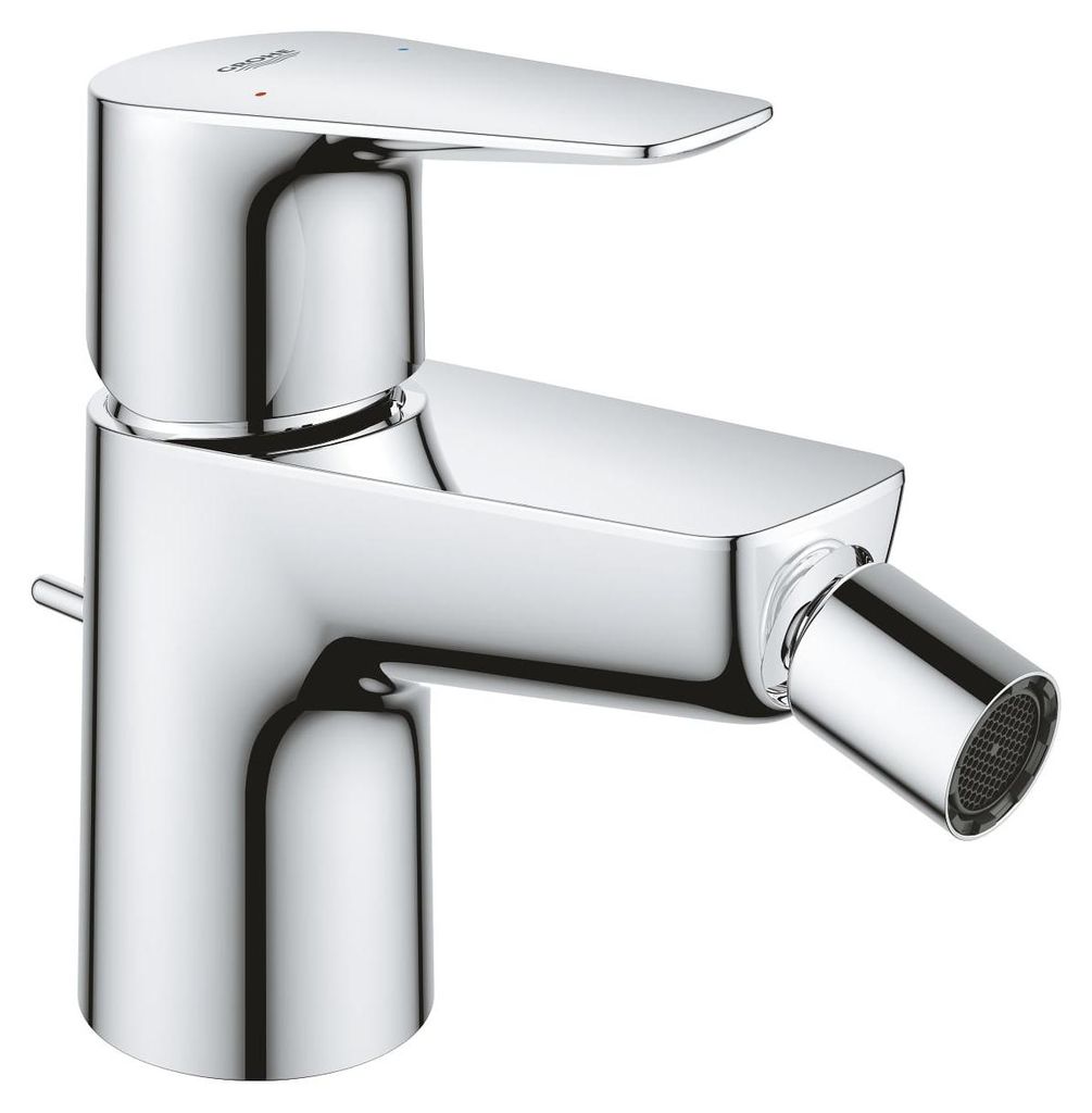 CASA39 Grohe Start Edge 2020 Miscelatore da bidet 23345001 Immagine del prodotto 