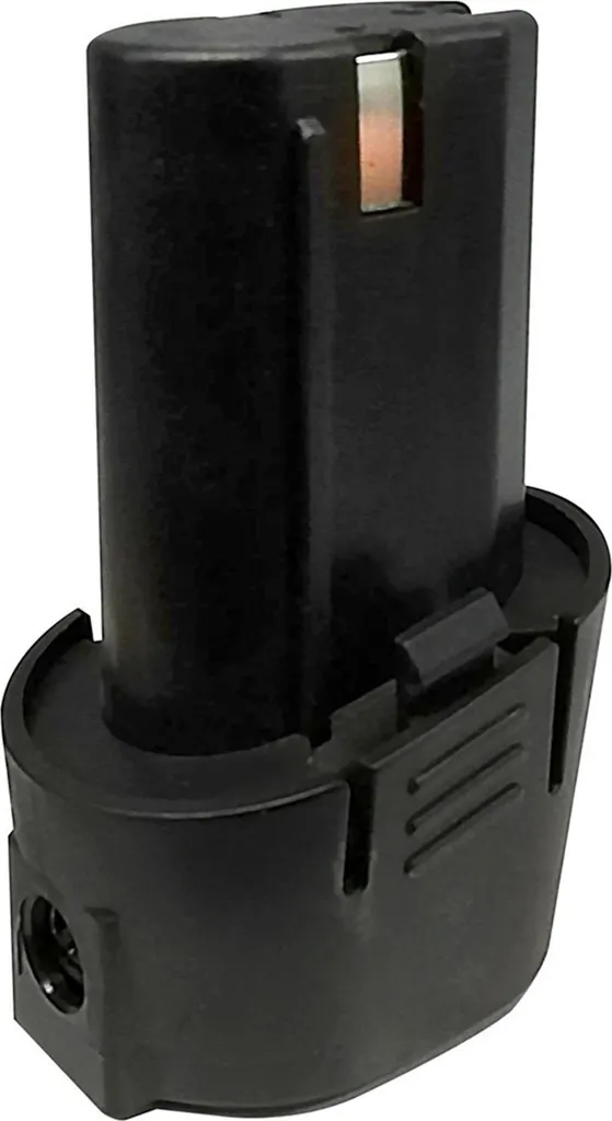 Batterie 7.2V 1.5 Ah pour Taille-haies et Sécateurs Fieldmann FZO 9005