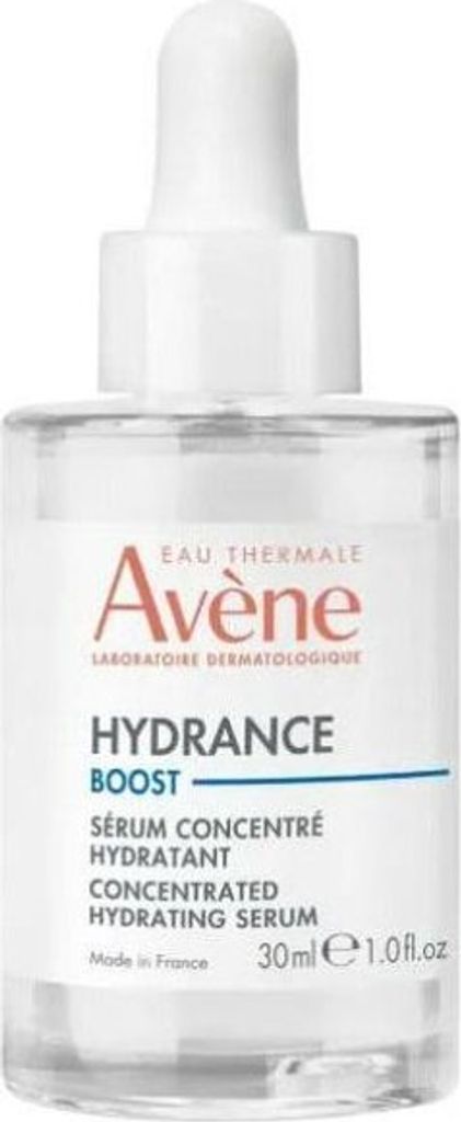 Avene Hydrance Boost Serum, Augenserum, 30 ml, Frauen, Produktbild 