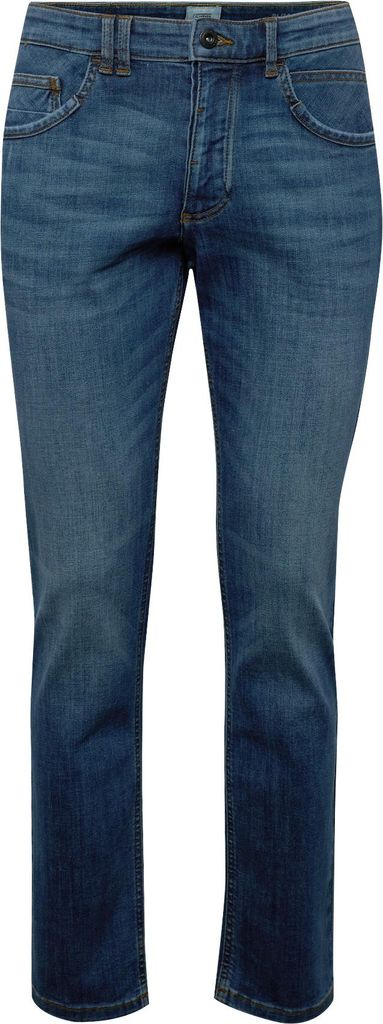 Camel Active 488035-9D22 - Herren Denims 5-Pocket, Produktbild 