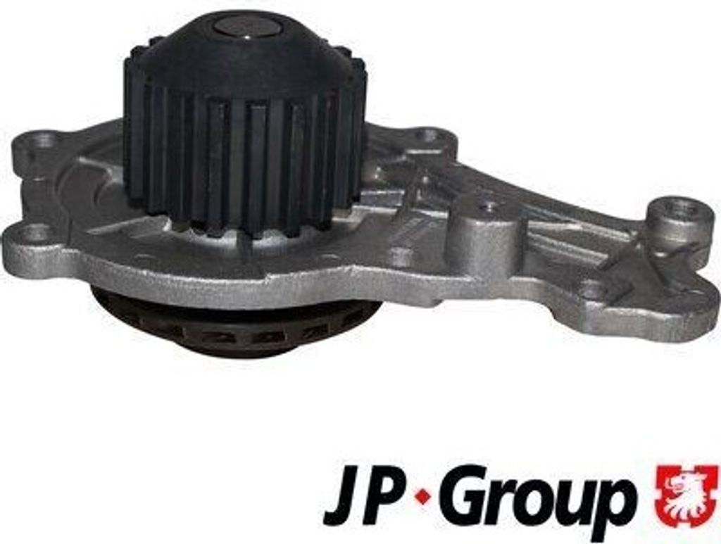 JP GROUP Kühlmittelpumpe Wasserpumpe für OPEL GRANDLAND X (A18) 1514102400