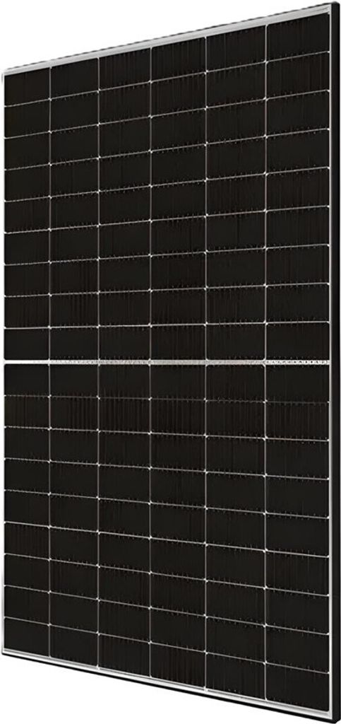 Ja Solar Solarpanel 445W Monokristalline - JAM54D40-445/LB Produktbild 