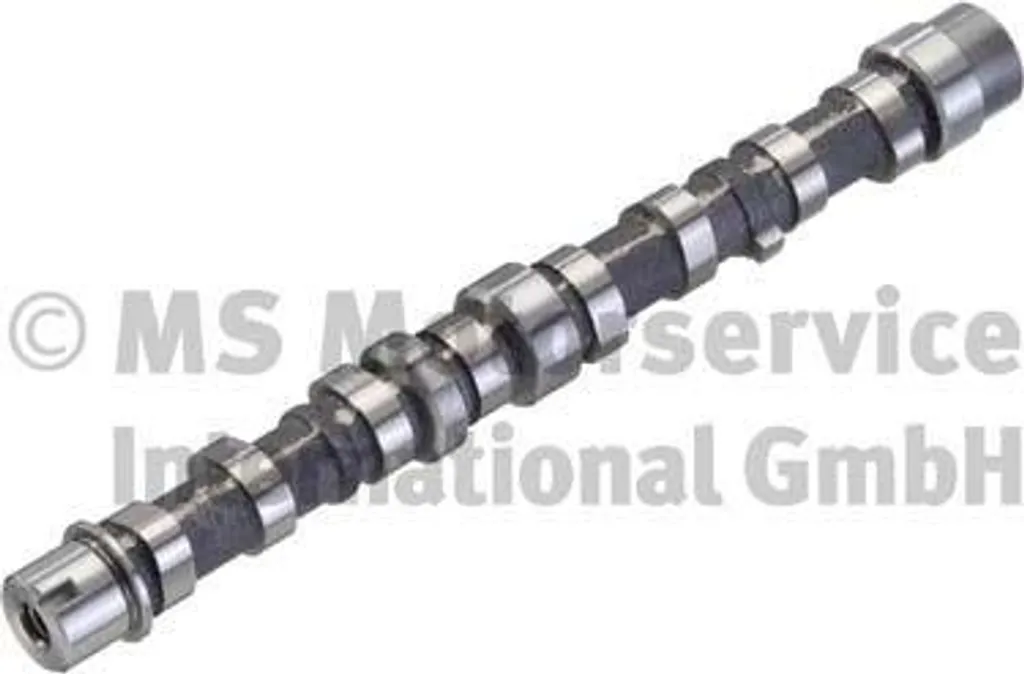 Arbre à cames KOLBENSCHMIDT 50007024 OE 46823507 pour Fiat 500 et Panda