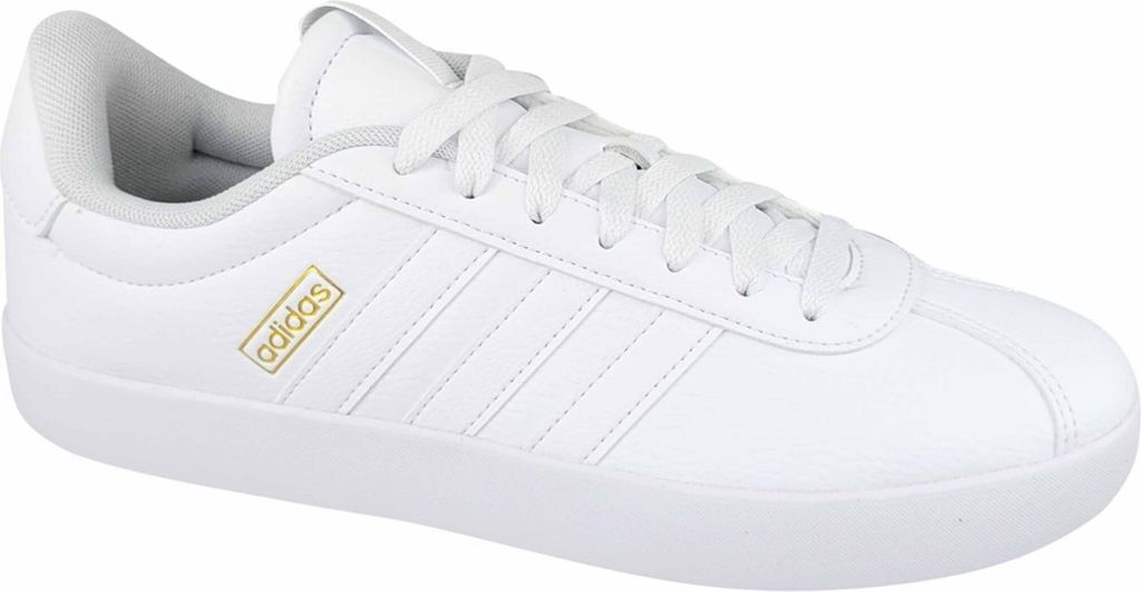 adidas Sneaker VL Court 3.0 Schuhe 41