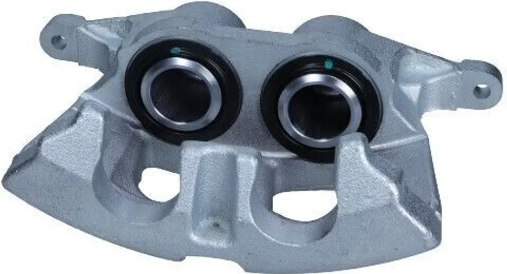 Finir les bruits de freins : Étrier MAXGEAR 82-0773 pour Insignia A