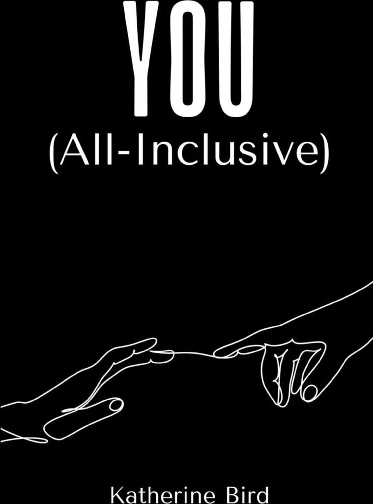You (All-Inclusive)