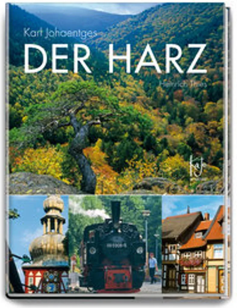 Finis les Glissements avec la Résine Der Harz Anti-Dérapante Multi-Usage
