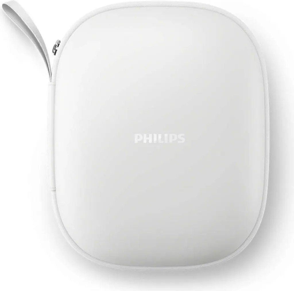 Philips TAH8506WT/00 bianco - 19