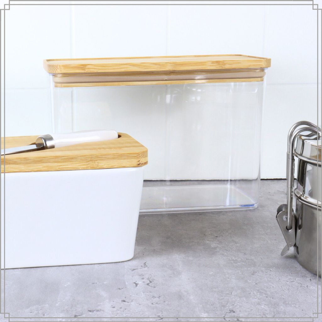 6-teiliges Meeresfrüchte-Werkzeug Set - Edelstahl Krabben & Hummerzangen