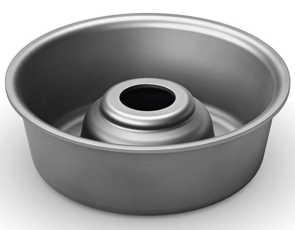 Disque porteur pour les outils de coupe - STIHL - Image du produit 