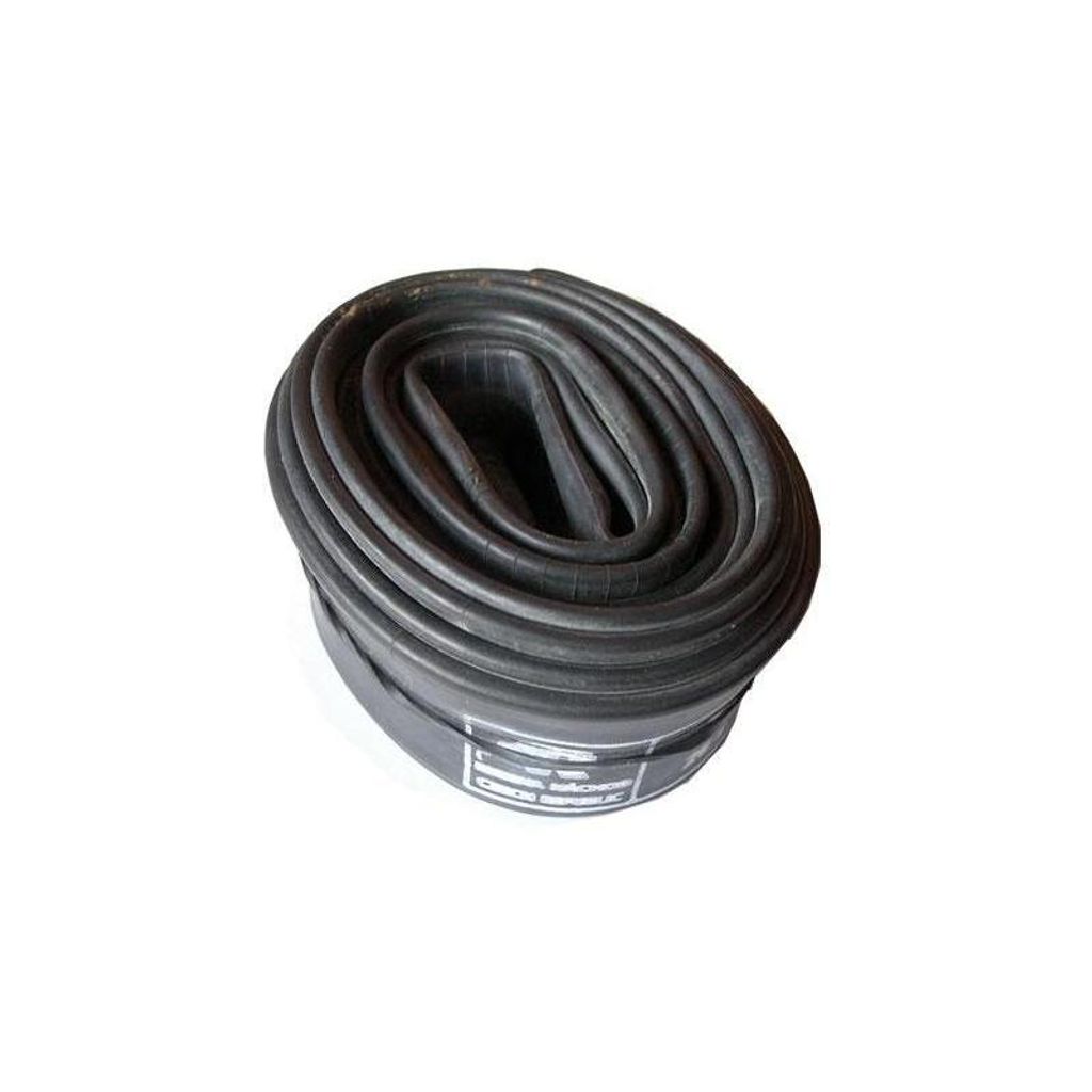 Tubo Continental Race 700x18-25c (18/25-622/630) - non Immagine del prodotto 