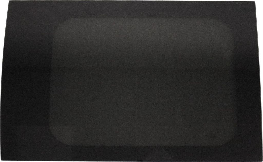 Vitre de Porte pour Renault Trafic 2001-2014 L1 Arrière Image du produit 