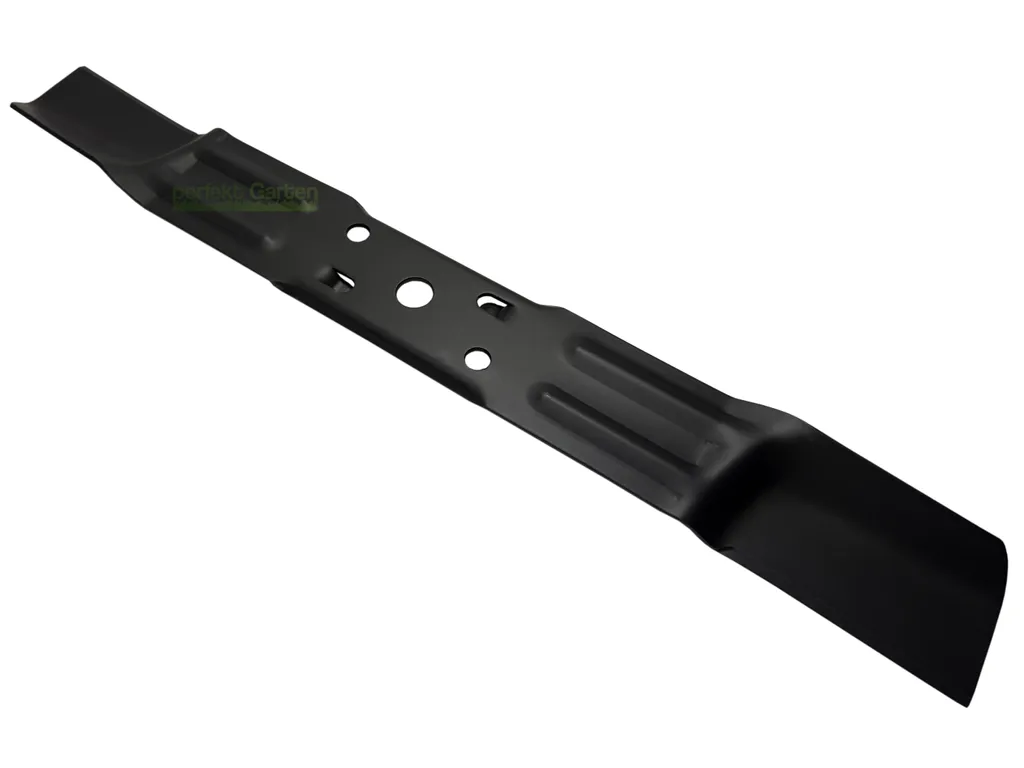 Offerta Lama Stihl RM 253.0 T | 50,5 cm Acciaio 63717020102