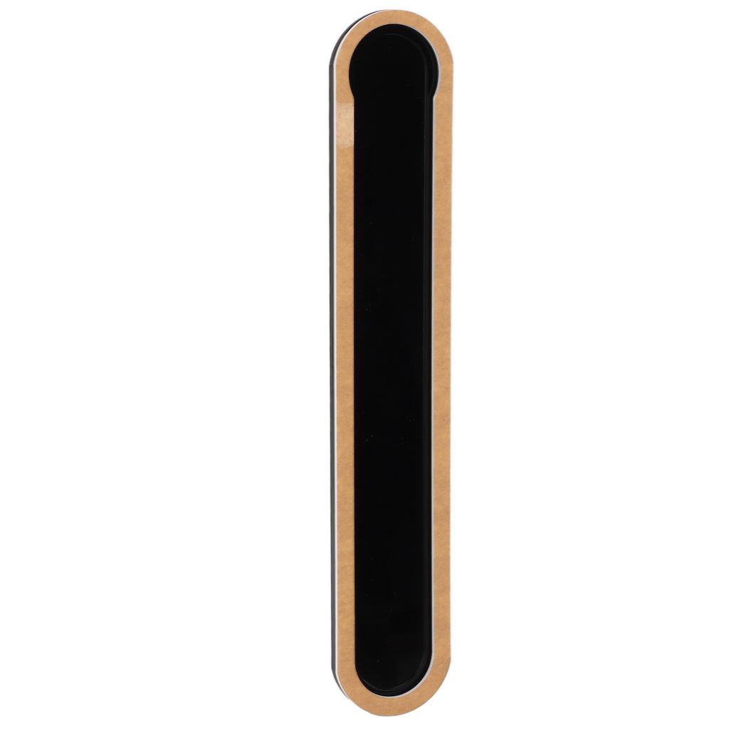 Wandhalterung für Kaffeekapseln,Wandhalterung für Kaffeekapseln aus Acryl,Wandhalterung für Kaffeekapseln,Wandhalterung für Kaffeekapseln,Wandh...