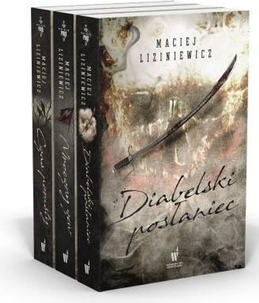 Ne manquez aucun tome : Pack Complet Nature Sauvage Vol 1-3 en Stock