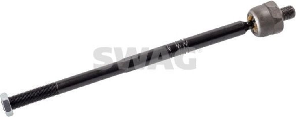 drążek kierowniczy 330mm VW-Audi