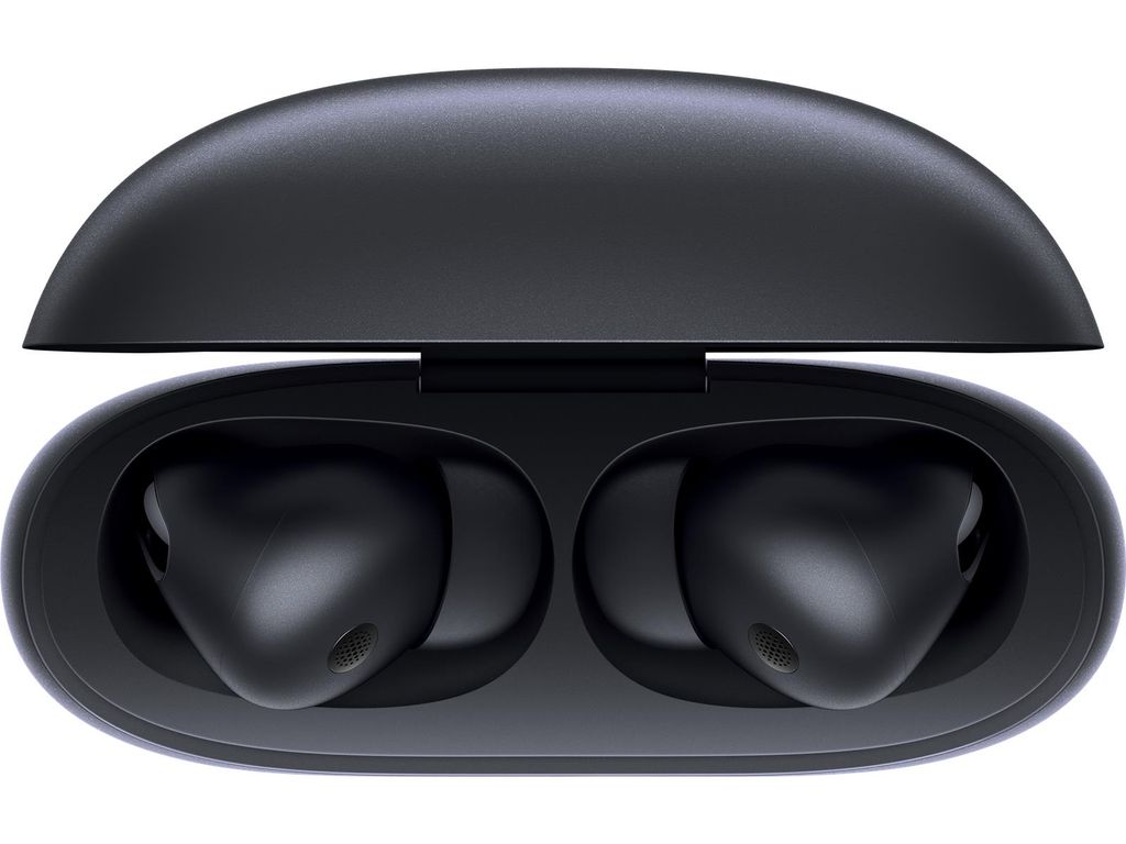 Xiaomi Buds 3 Carbon Black