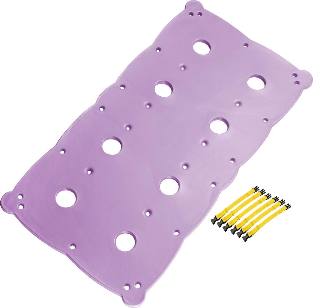 Sport-Thieme Schwimmfloß "Modular"