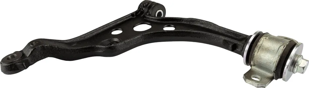 Bras de suspension avant TRW JTC396 spécial utilitaire Ducato et Boxer