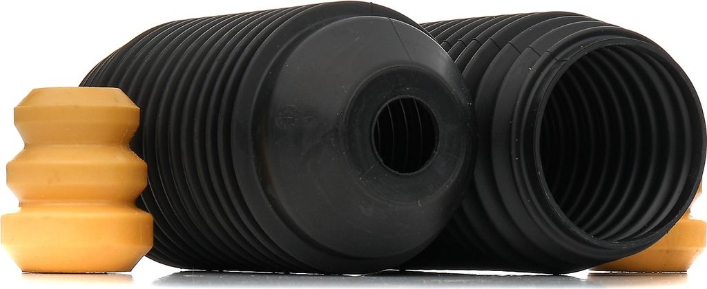 KYB 910105 Staubschutzsatz Stoßdämpfer Vorne für SUBARU FORESTER (SG) FORESTER (SF)
