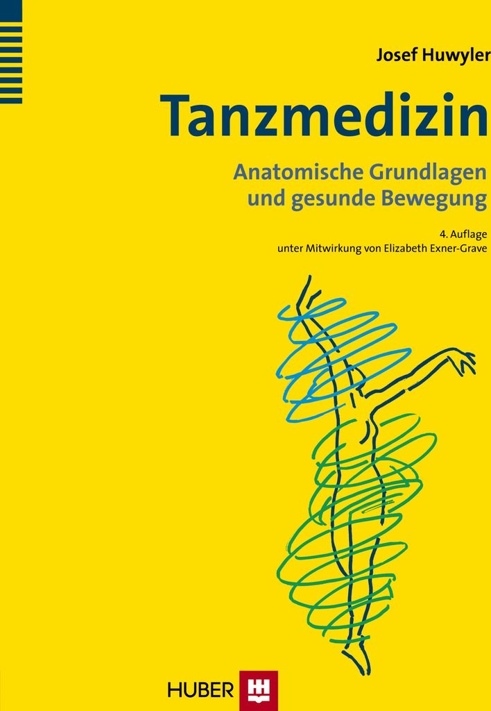 Tanzmedizin