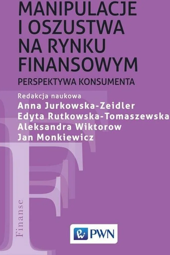 Livre fraude sur les marchés financiers avec analyses de cas réels