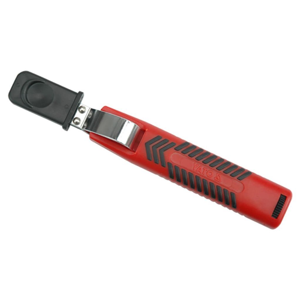 Yato YT-2280 - Kabelmesser Yato