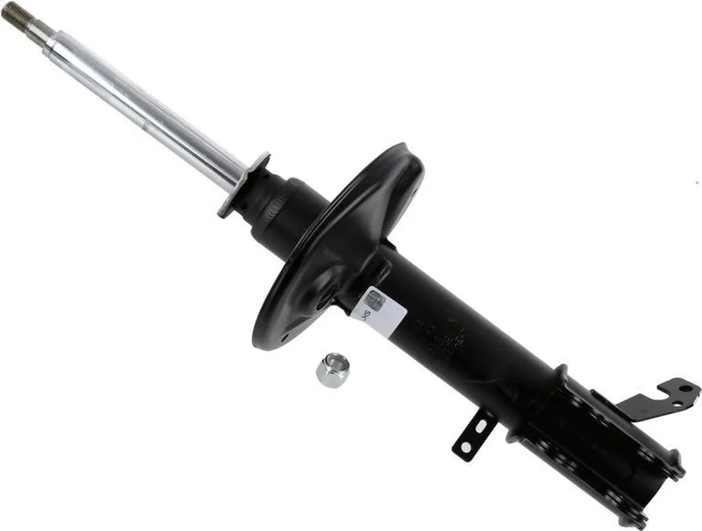 Amortisseur Haute Performance SACHS 230 225 OE 4851019435 Fiabilité