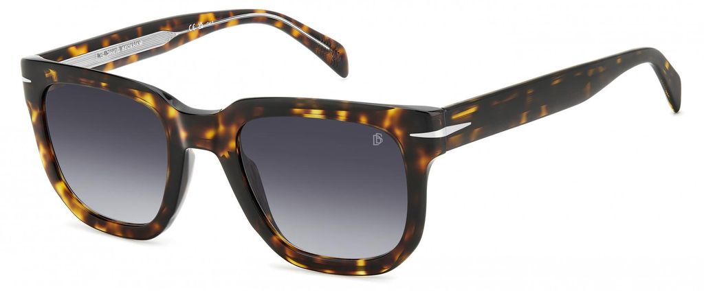 David Beckham DB 7118/S 086/9O Immagine del prodotto 